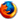 Download Mozzila Firefox