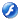 Download Flash MX
