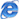 Download Internet Explorer 6+
